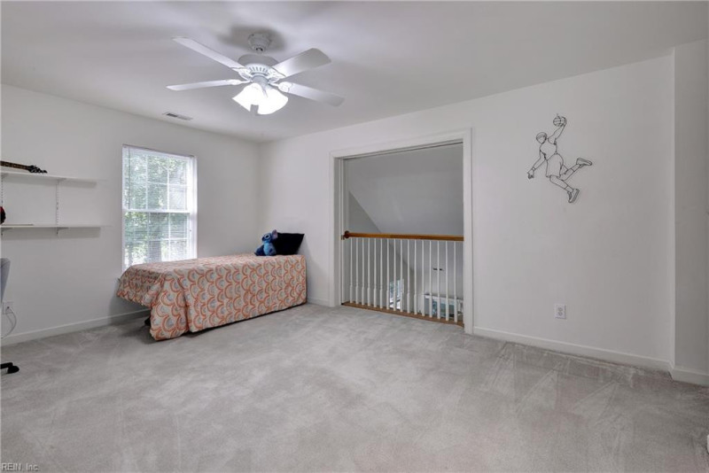 Photo 27 of 32 residential for sale in Williamsburg virginia