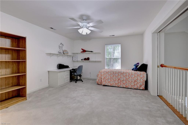 Photo 28 of 32 residential for sale in Williamsburg virginia