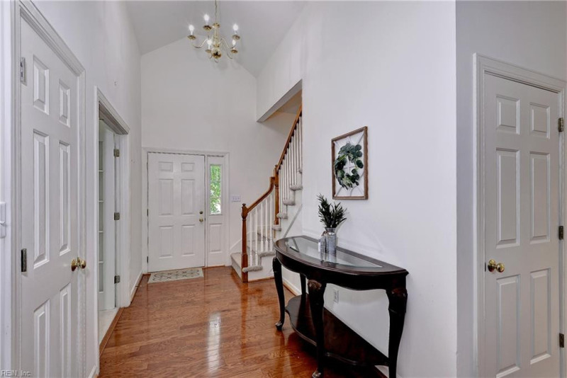 Photo 3 of 32 residential for sale in Williamsburg virginia