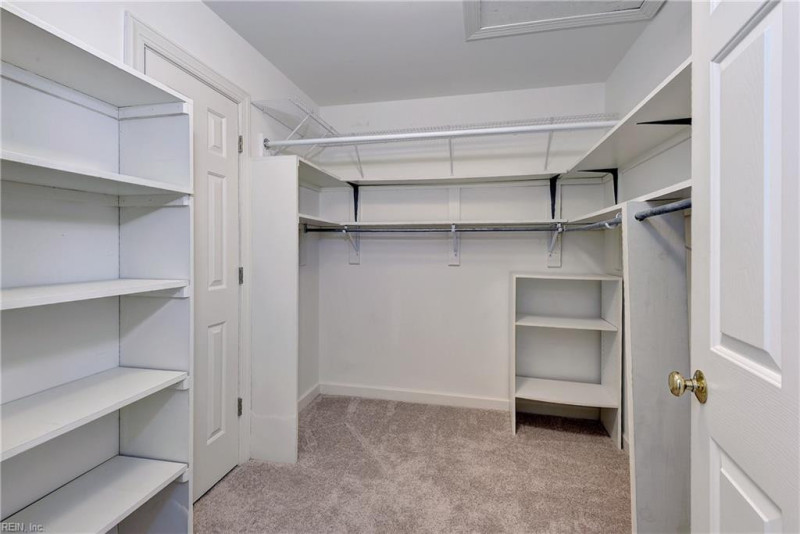 Photo 30 of 32 residential for sale in Williamsburg virginia