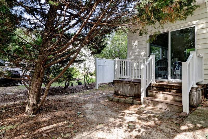 Photo 32 of 32 residential for sale in Williamsburg virginia