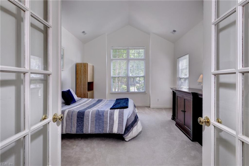 Photo 6 of 32 residential for sale in Williamsburg virginia