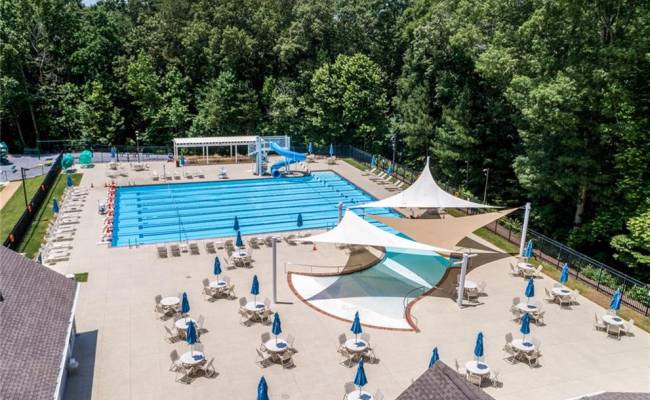 209 Kilton Forest, James City County, VA 23188