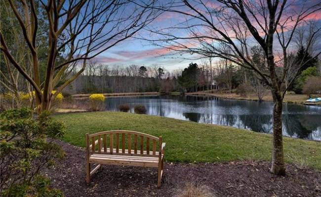 209 Kilton Forest, James City County, VA 23188