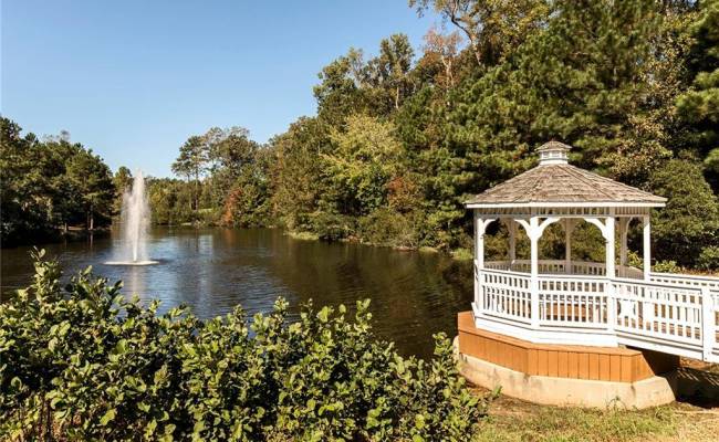 209 Kilton Forest, James City County, VA 23188