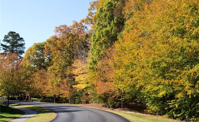 209 Kilton Forest, James City County, VA 23188