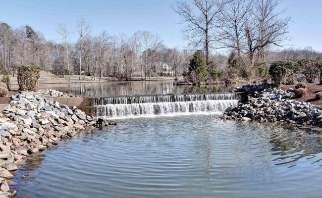 209 Kilton Forest, James City County, VA 23188