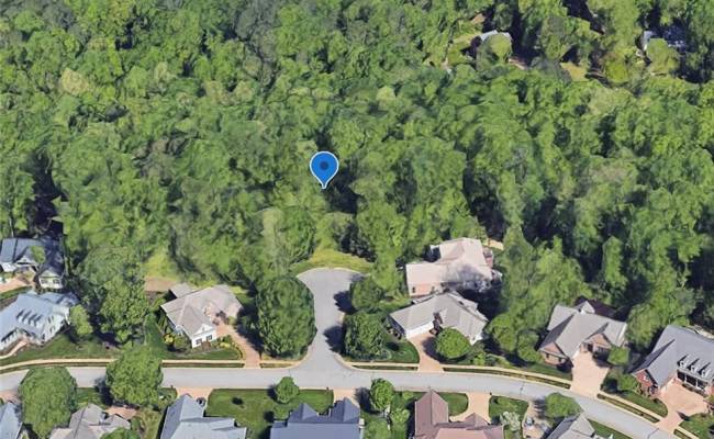 209 Kilton Forest, James City County, VA 23188