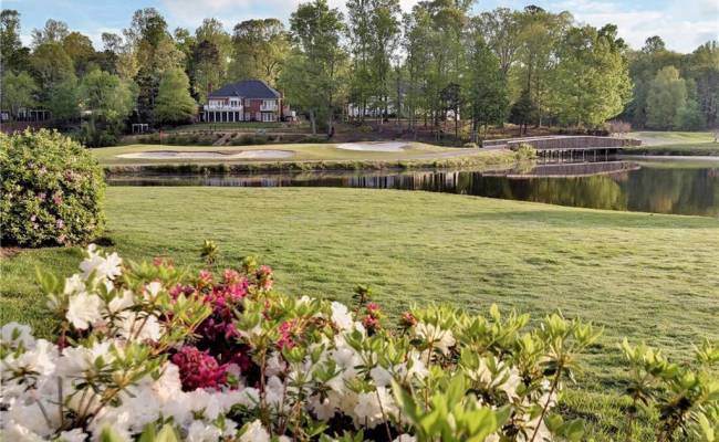 209 Kilton Forest, James City County, VA 23188
