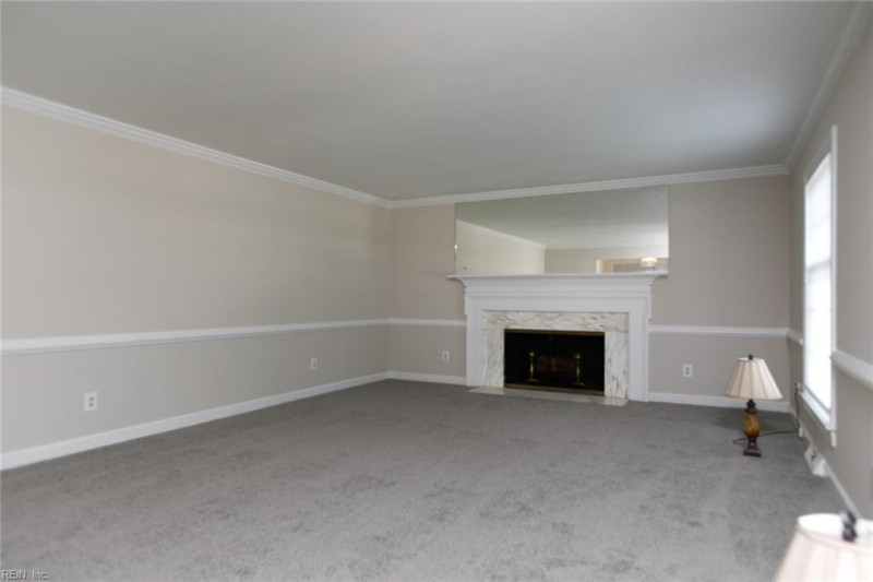 Photo 14 of 49 residential for sale in Newport News virginia