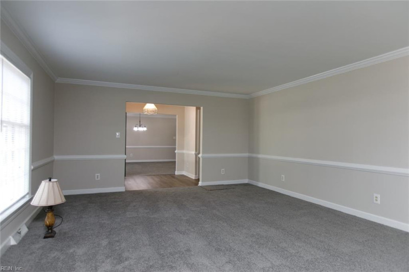 Photo 15 of 49 residential for sale in Newport News virginia