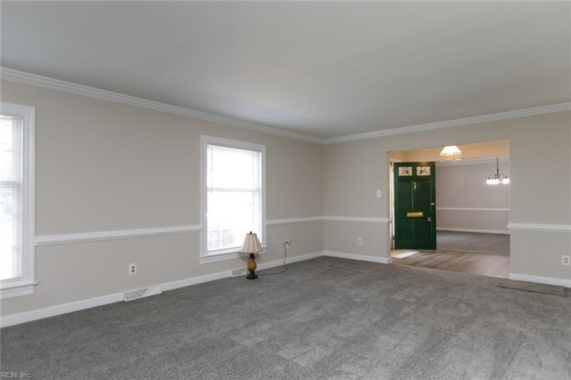 Photo 16 of 49 residential for sale in Newport News virginia