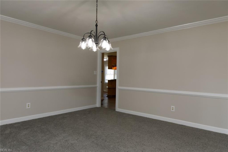 Photo 18 of 49 residential for sale in Newport News virginia