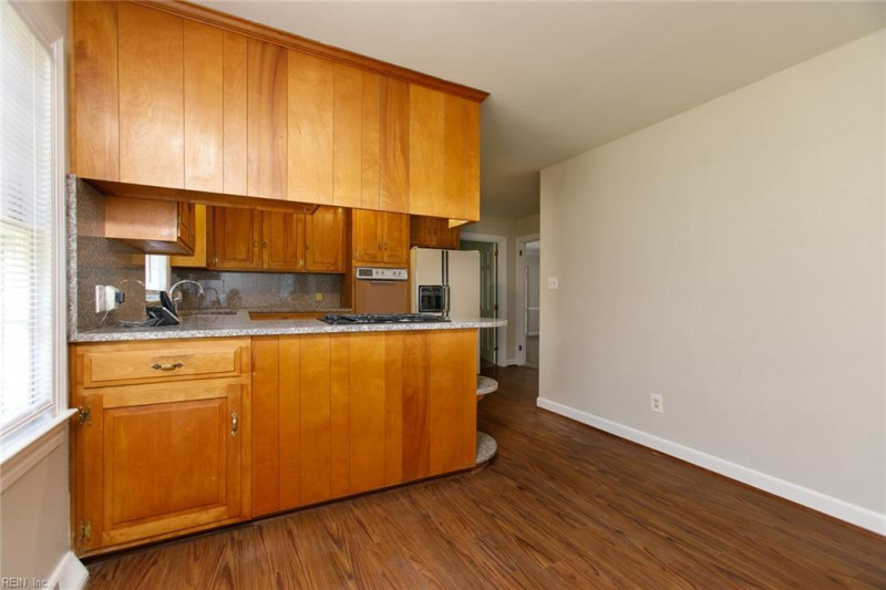 Photo 22 of 49 residential for sale in Newport News virginia