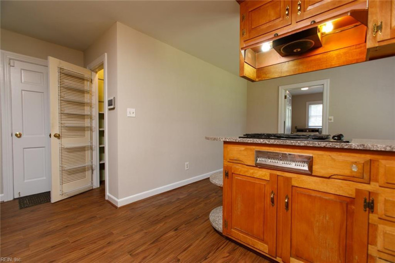 Photo 23 of 49 residential for sale in Newport News virginia
