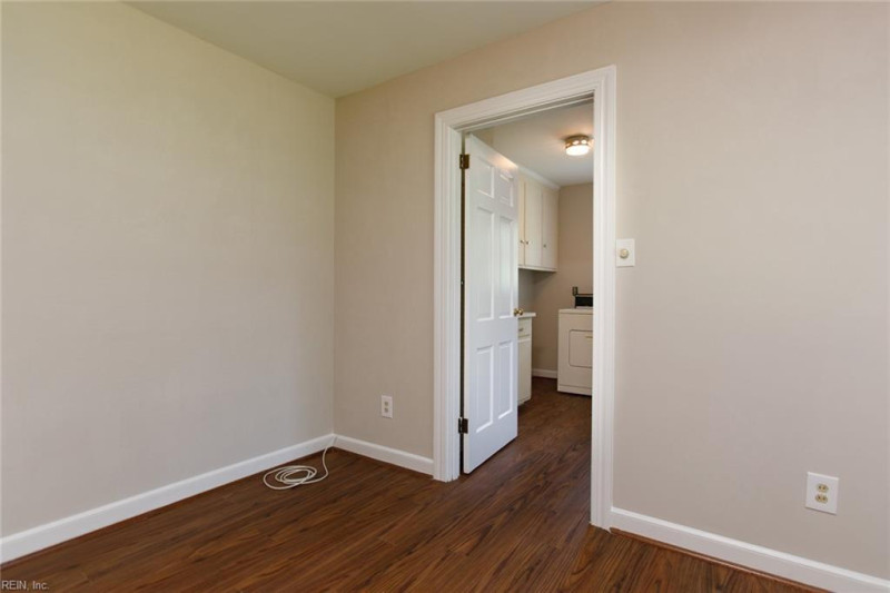 Photo 26 of 49 residential for sale in Newport News virginia
