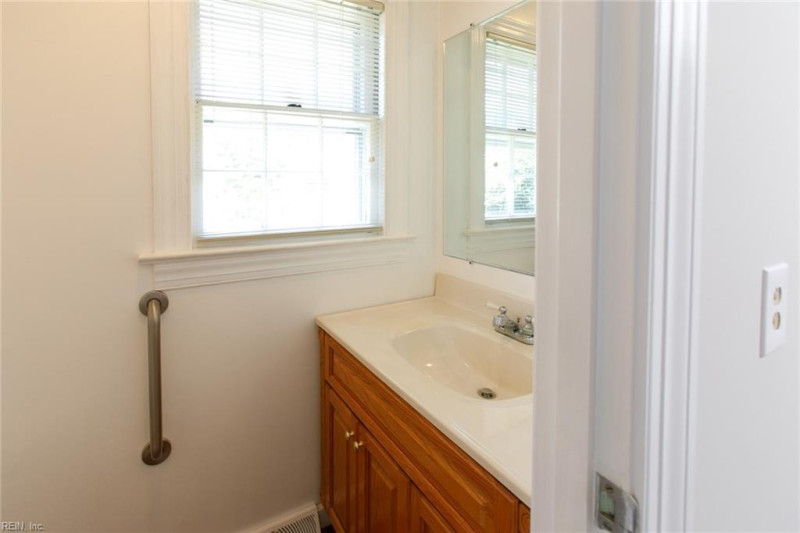 Photo 29 of 49 residential for sale in Newport News virginia