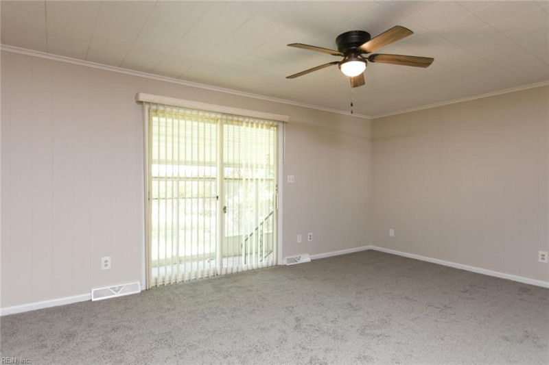 Photo 30 of 49 residential for sale in Newport News virginia