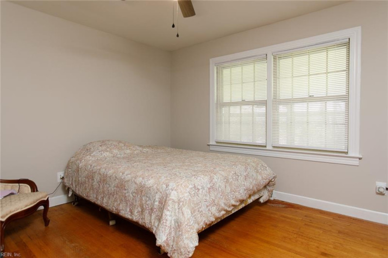 Photo 36 of 49 residential for sale in Newport News virginia