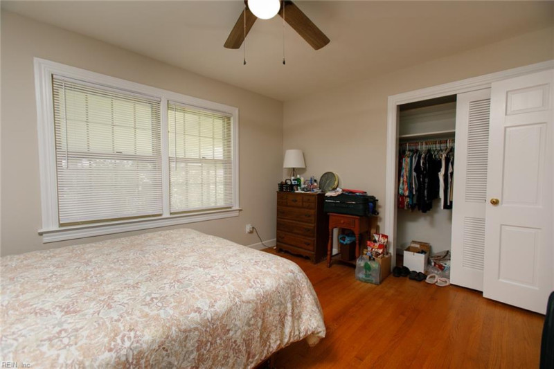 Photo 37 of 49 residential for sale in Newport News virginia