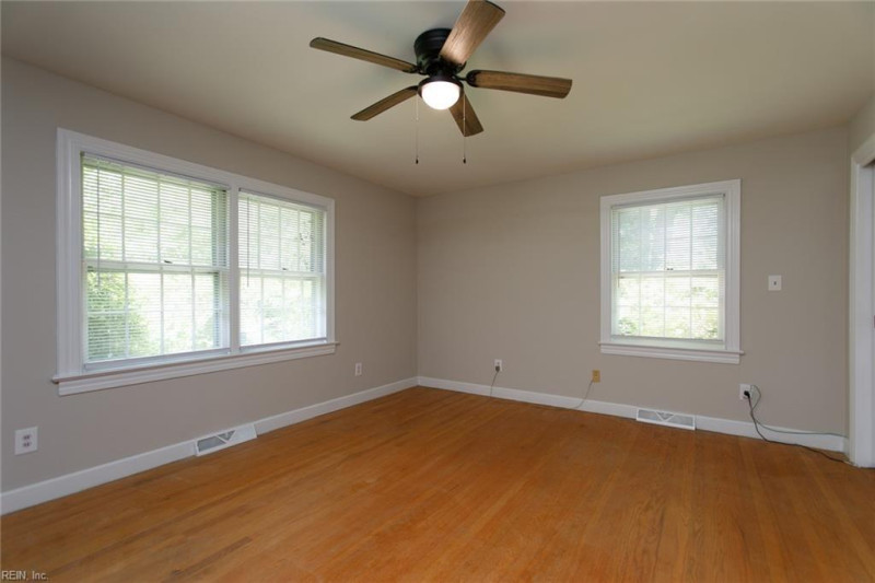 Photo 41 of 49 residential for sale in Newport News virginia