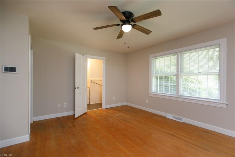 Photo 42 of 49 residential for sale in Newport News virginia