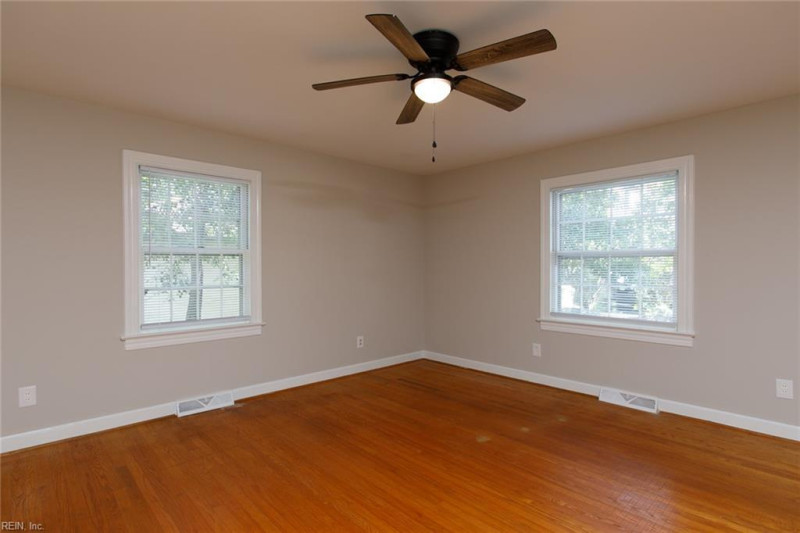 Photo 46 of 49 residential for sale in Newport News virginia