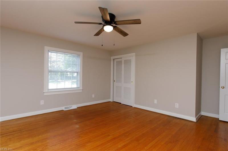 Photo 47 of 49 residential for sale in Newport News virginia