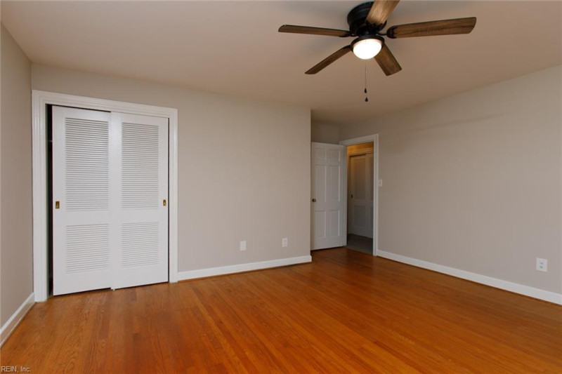 Photo 48 of 49 residential for sale in Newport News virginia