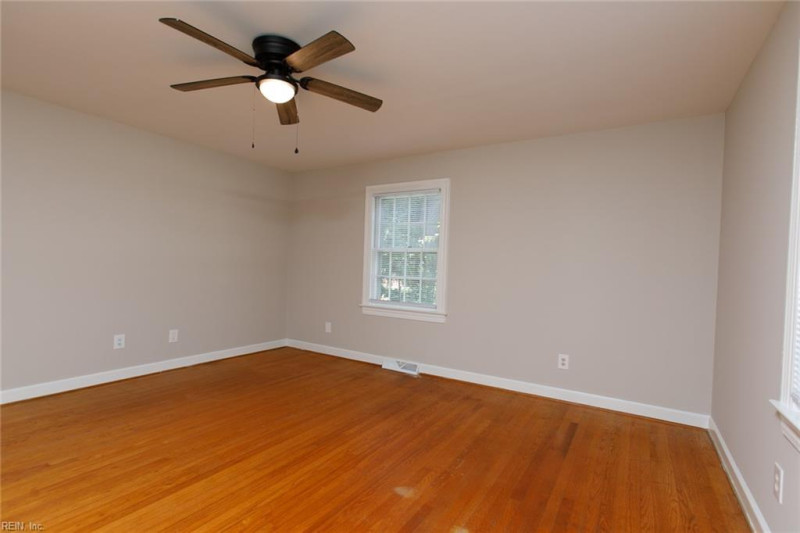 Photo 49 of 49 residential for sale in Newport News virginia