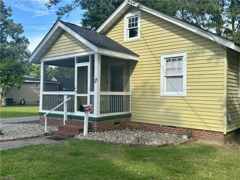 Photo 1 of 35 residential for sale in Portsmouth virginia Photo 1 of 35 residential for sale in Portsmouth virginia