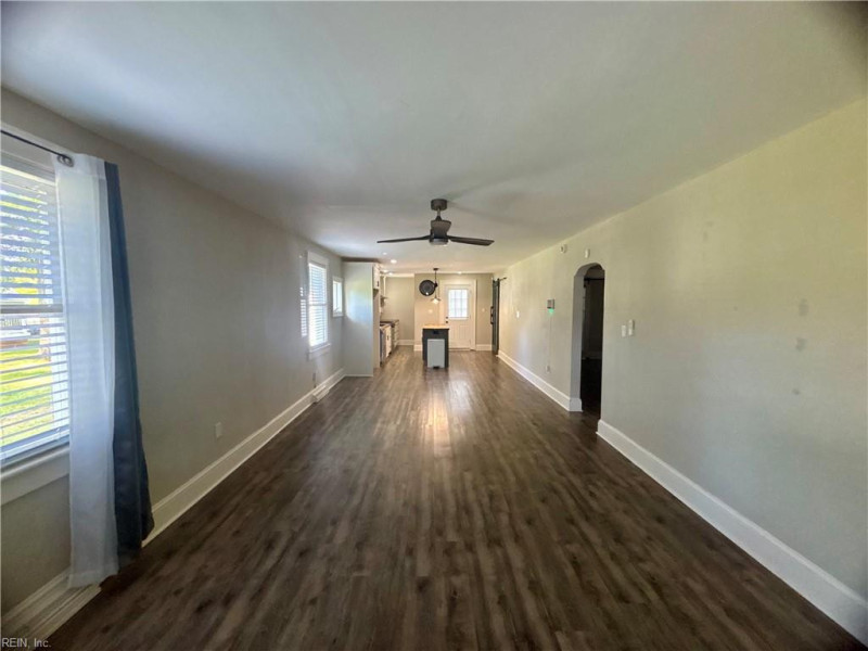 Photo 15 of 35 residential for sale in Portsmouth virginia Photo 15 of 35 residential for sale in Portsmouth virginia