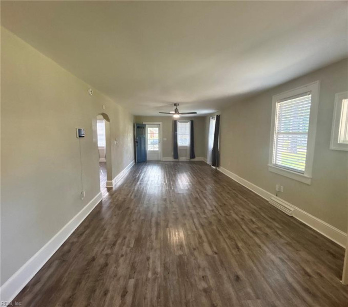 Photo 16 of 35 residential for sale in Portsmouth virginia Photo 16 of 35 residential for sale in Portsmouth virginia