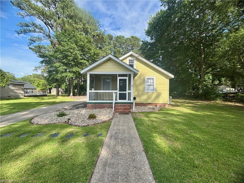 Photo 29 of 35 residential for sale in Portsmouth virginia Photo 29 of 35 residential for sale in Portsmouth virginia