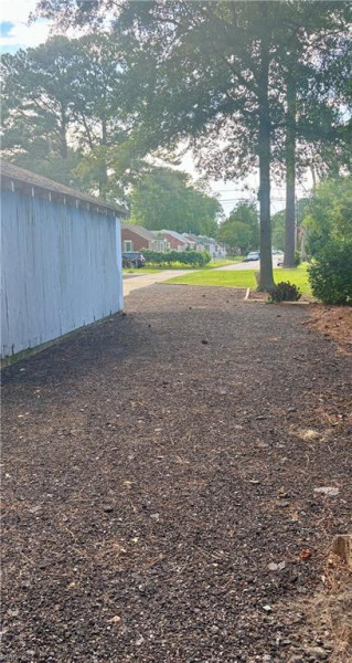 Photo 32 of 35 residential for sale in Portsmouth virginia Photo 32 of 35 residential for sale in Portsmouth virginia