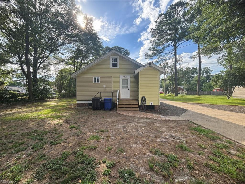 Photo 35 of 35 residential for sale in Portsmouth virginia Photo 35 of 35 residential for sale in Portsmouth virginia