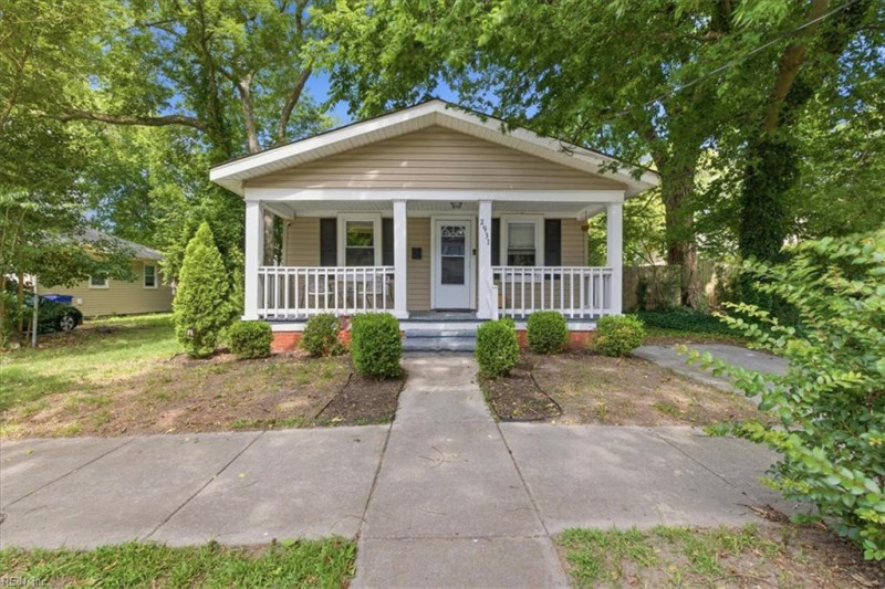 Photo 1 of 13 residential for sale in Norfolk virginia Photo 1 of 13 residential for sale in Norfolk virginia