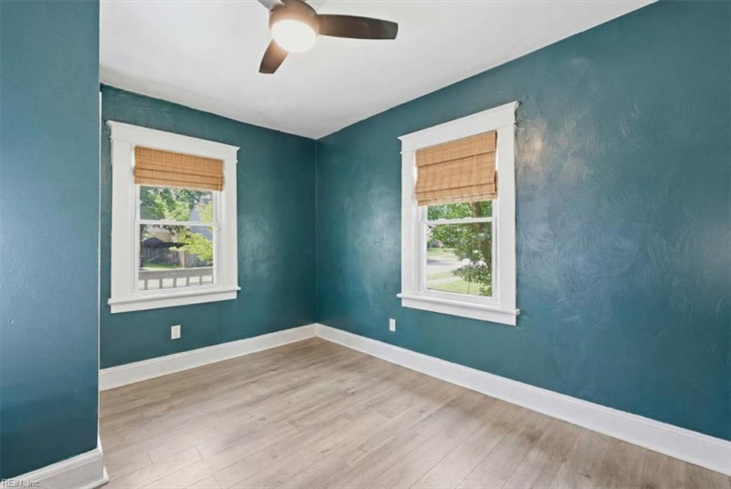 Photo 10 of 13 residential for sale in Norfolk virginia Photo 10 of 13 residential for sale in Norfolk virginia