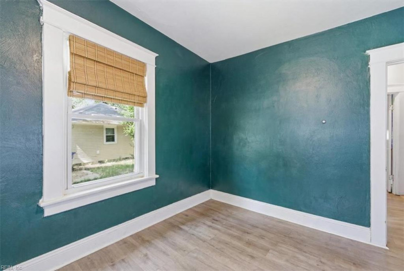 Photo 11 of 13 residential for sale in Norfolk virginia Photo 11 of 13 residential for sale in Norfolk virginia