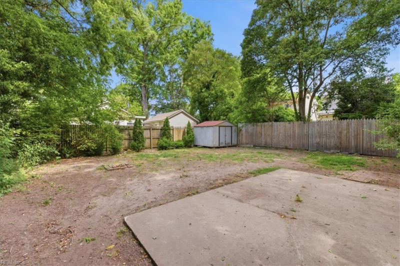 Photo 13 of 13 residential for sale in Norfolk virginia Photo 13 of 13 residential for sale in Norfolk virginia