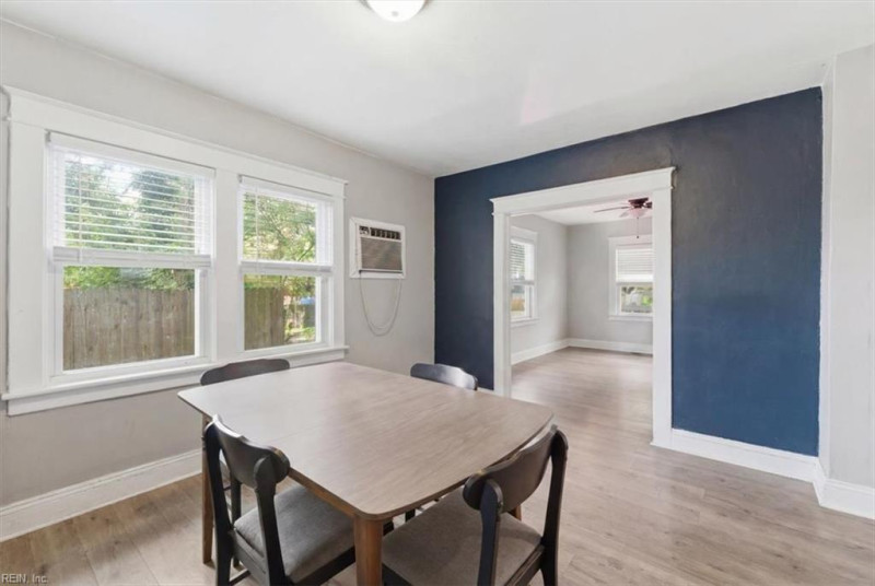 Photo 2 of 13 residential for sale in Norfolk virginia Photo 2 of 13 residential for sale in Norfolk virginia