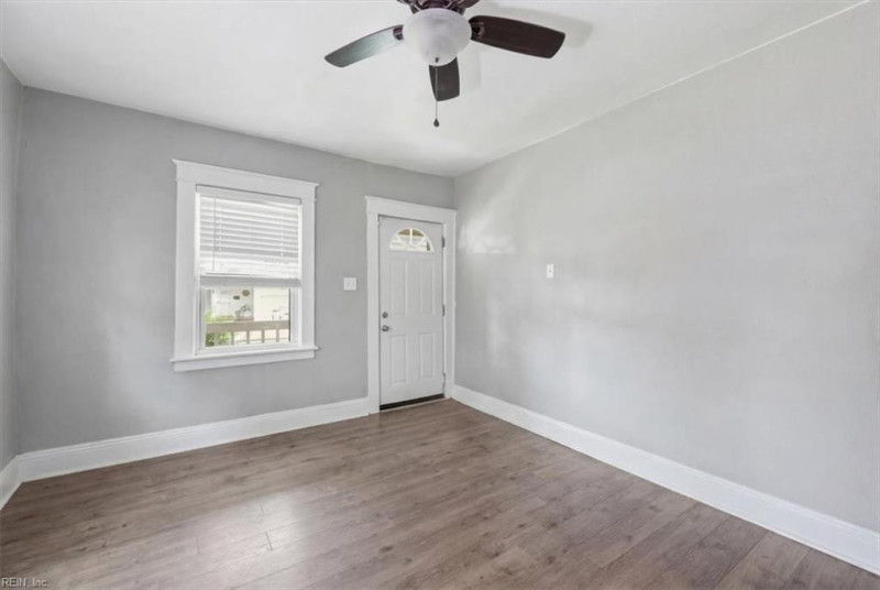 Photo 3 of 13 residential for sale in Norfolk virginia Photo 3 of 13 residential for sale in Norfolk virginia