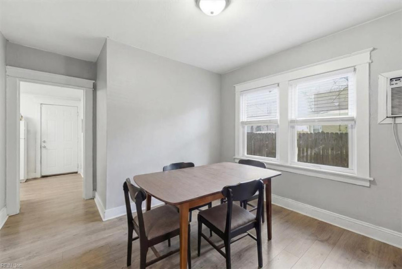 Photo 4 of 13 residential for sale in Norfolk virginia Photo 4 of 13 residential for sale in Norfolk virginia