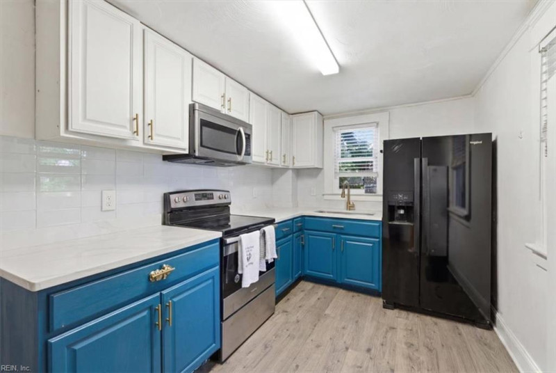Photo 5 of 13 residential for sale in Norfolk virginia Photo 5 of 13 residential for sale in Norfolk virginia