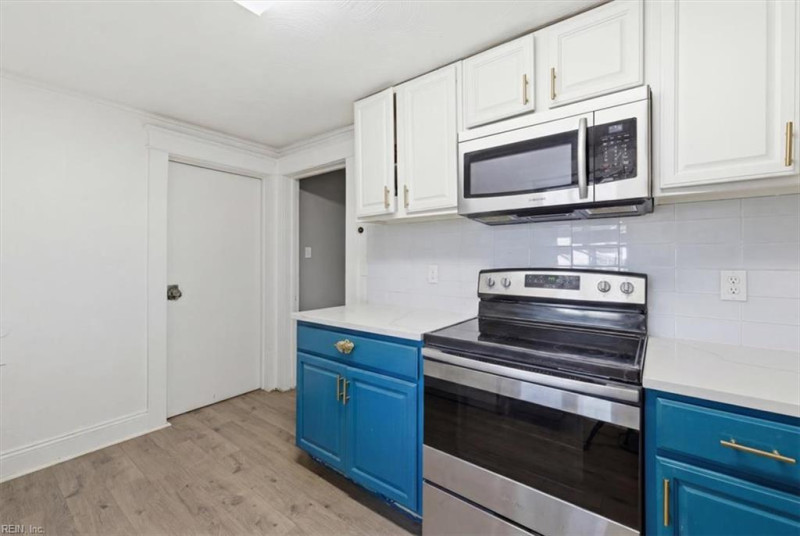 Photo 6 of 13 residential for sale in Norfolk virginia Photo 6 of 13 residential for sale in Norfolk virginia