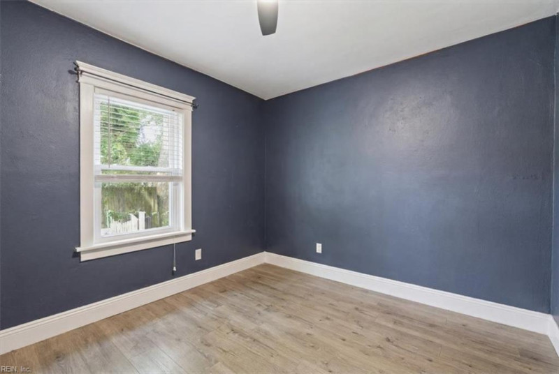 Photo 7 of 13 residential for sale in Norfolk virginia Photo 7 of 13 residential for sale in Norfolk virginia