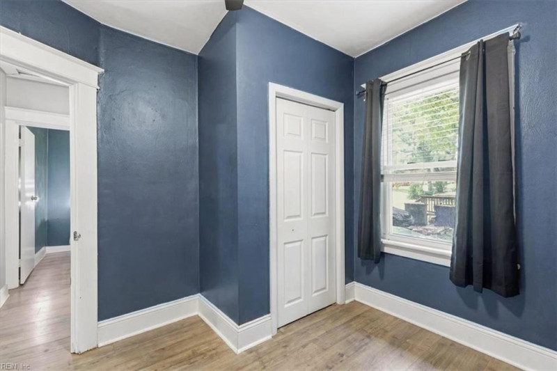 Photo 8 of 13 residential for sale in Norfolk virginia Photo 8 of 13 residential for sale in Norfolk virginia