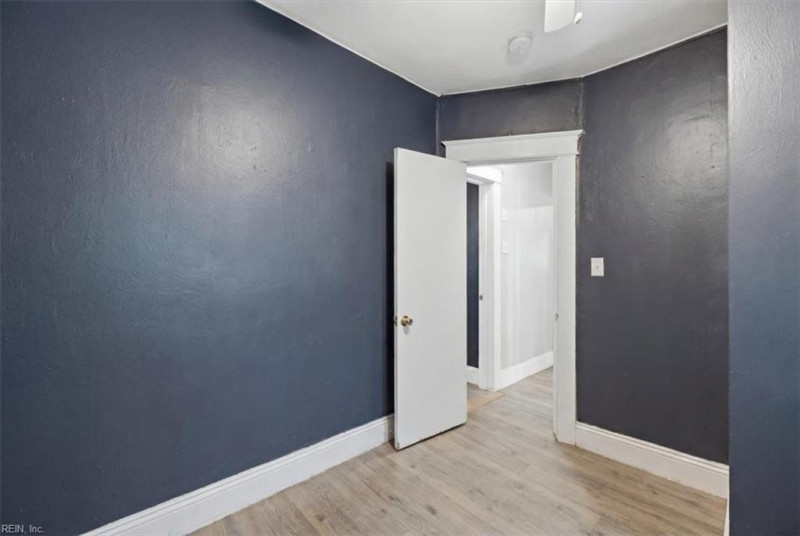 Photo 9 of 13 residential for sale in Norfolk virginia Photo 9 of 13 residential for sale in Norfolk virginia