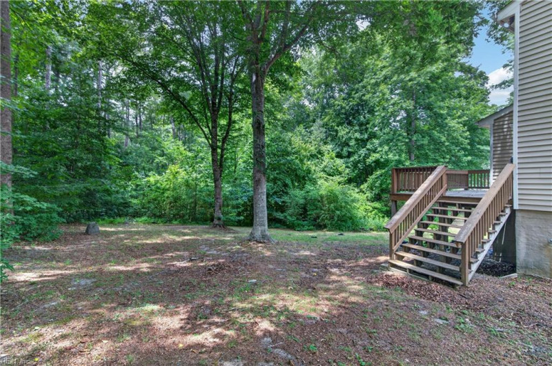 Photo 30 of 33 residential for sale in Isle of Wight County virginia Photo 30 of 33 residential for sale in Isle of Wight County virginia