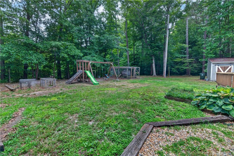 Photo 31 of 33 residential for sale in Isle of Wight County virginia Photo 31 of 33 residential for sale in Isle of Wight County virginia